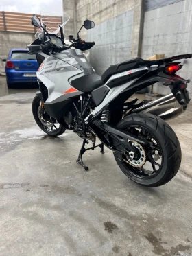 Ktm Adventure 1290SuperAdventureS2024 | Mobile.bg    15