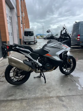 Ktm Adventure 1290SuperAdventureS2024 | Mobile.bg    16