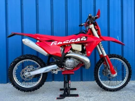 GASGAS EC 300 Tbi - изображение 1