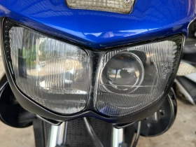 Yamaha Tdm 850 ��� ��������� | Mobile.bg � ����� ������ 7