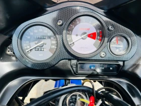 Yamaha Tdm 850 ��� ��������� | Mobile.bg � ����� ������ 8