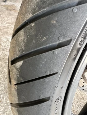 Yamaha Tdm 850 ��� ��������� | Mobile.bg � ����� ������ 9