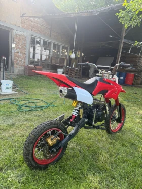 Telstar Dirt Bike ��� ����������� | Mobile.bg � ����� ������ 2