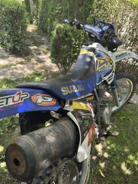 Suzuki Dr | Mobile.bg � ����� ������ 4
