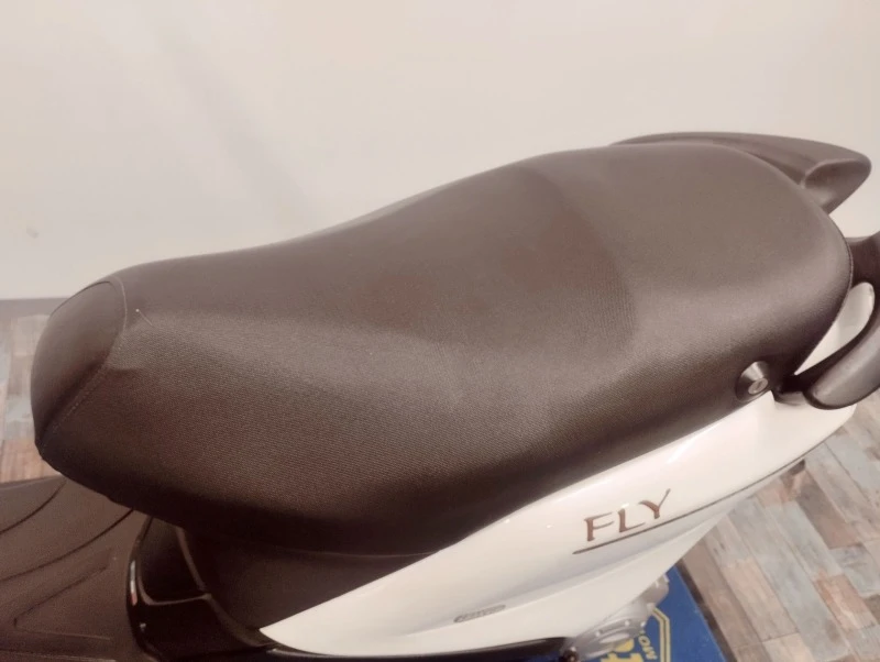 Piaggio Fly 49cc., снимка 10 - Мотоциклети и мототехника - 45262931