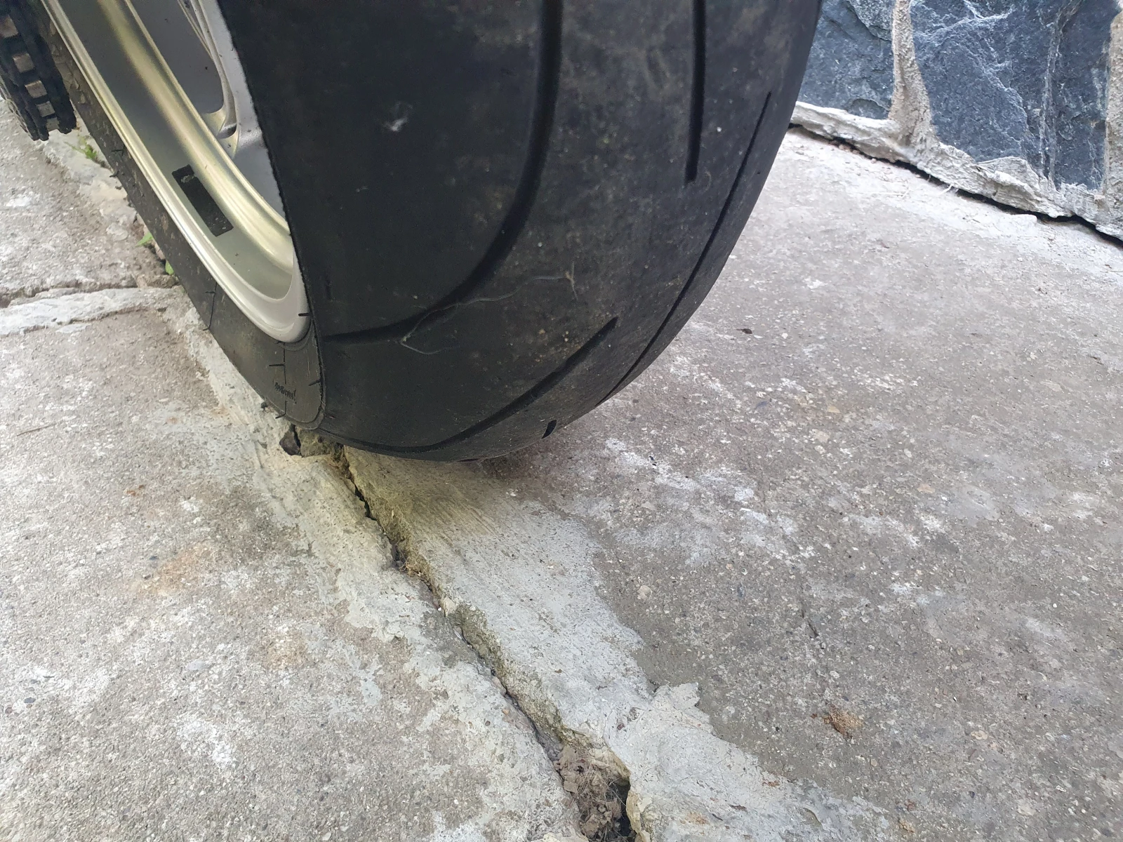 Kawasaki Versys 650i 3- | Mobile.bg   13