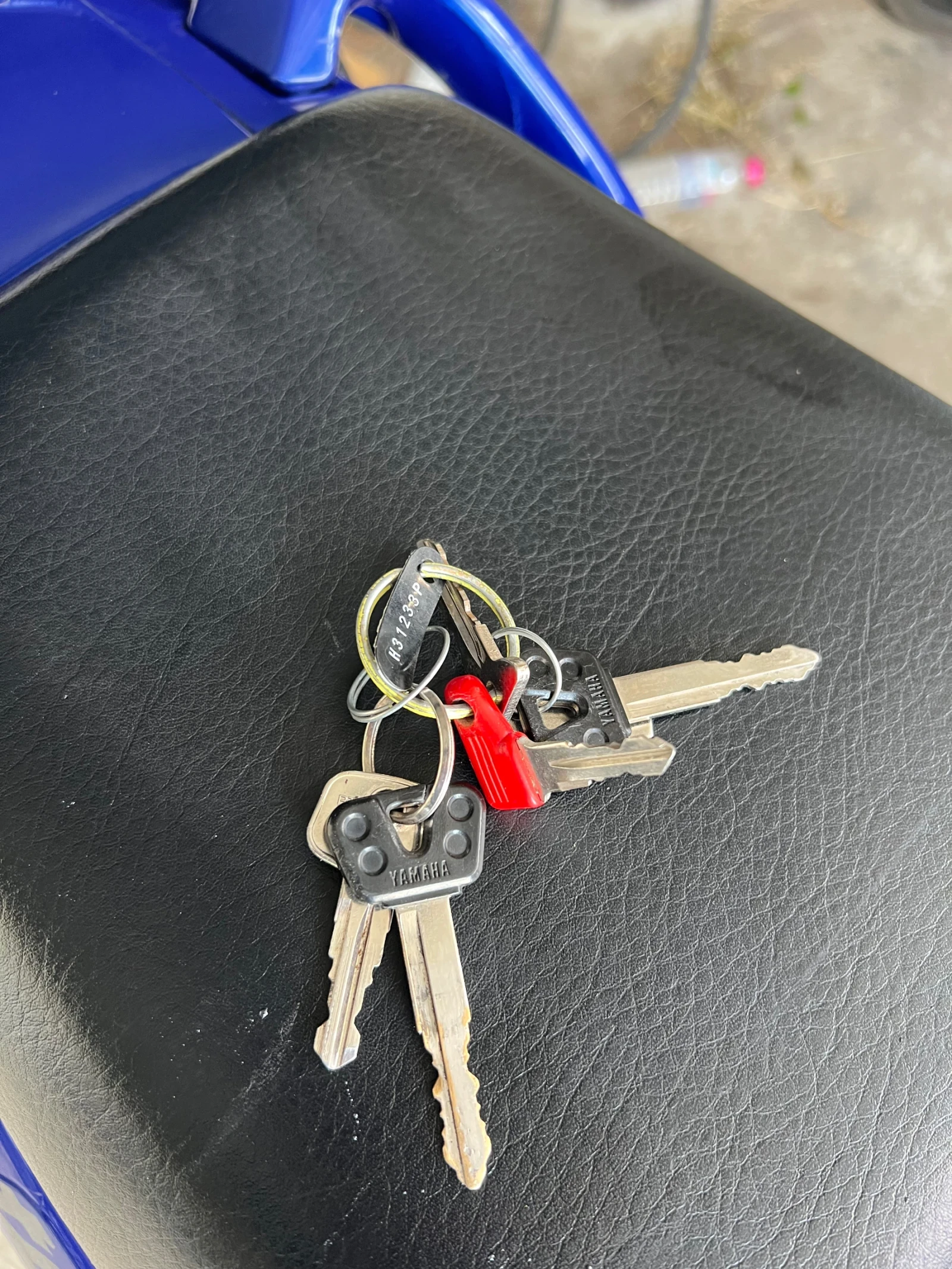 Yamaha Tdm 850 ��� ��������� | Mobile.bg � ����������� 10