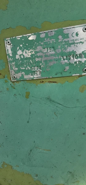 ������� Claas | Mobile.bg � ����� ������ 2