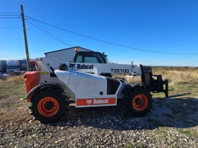 ������������ ������� Bobcat T35100 | Mobile.bg � ����� ������ 2