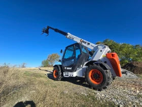 ������������ ������� Bobcat T35100 | Mobile.bg � ����� ������ 4