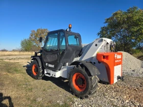 ������������ ������� Bobcat T35100 | Mobile.bg � ����� ������ 3