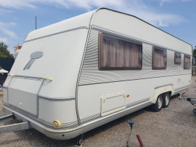      LMC 720