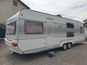      LMC 720
