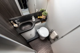  Mobilvetta KEA i86 180.. 8 2026 | Mobile.bg    8