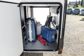  Mobilvetta KEA i86 180.. 8 2026 | Mobile.bg    11
