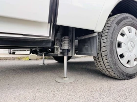 ������ HYMER / ERIBA B MC 680 3500 ��.��������, ����� , ���������� | Mobile.bg � ����� ������ 5