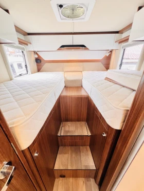 ������ HYMER / ERIBA B MC 680 3500 ��.��������, ����� , ���������� | Mobile.bg � ����� ������ 11
