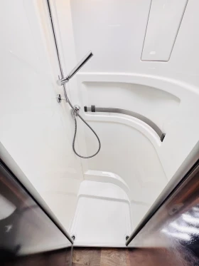 ������ HYMER / ERIBA B MC 680 3500 ��.��������, ����� , ���������� | Mobile.bg � ����� ������ 14