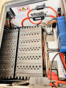 ������ HYMER / ERIBA B MC 680 3500 ��.��������, ����� , ���������� | Mobile.bg � ����� ������ 15