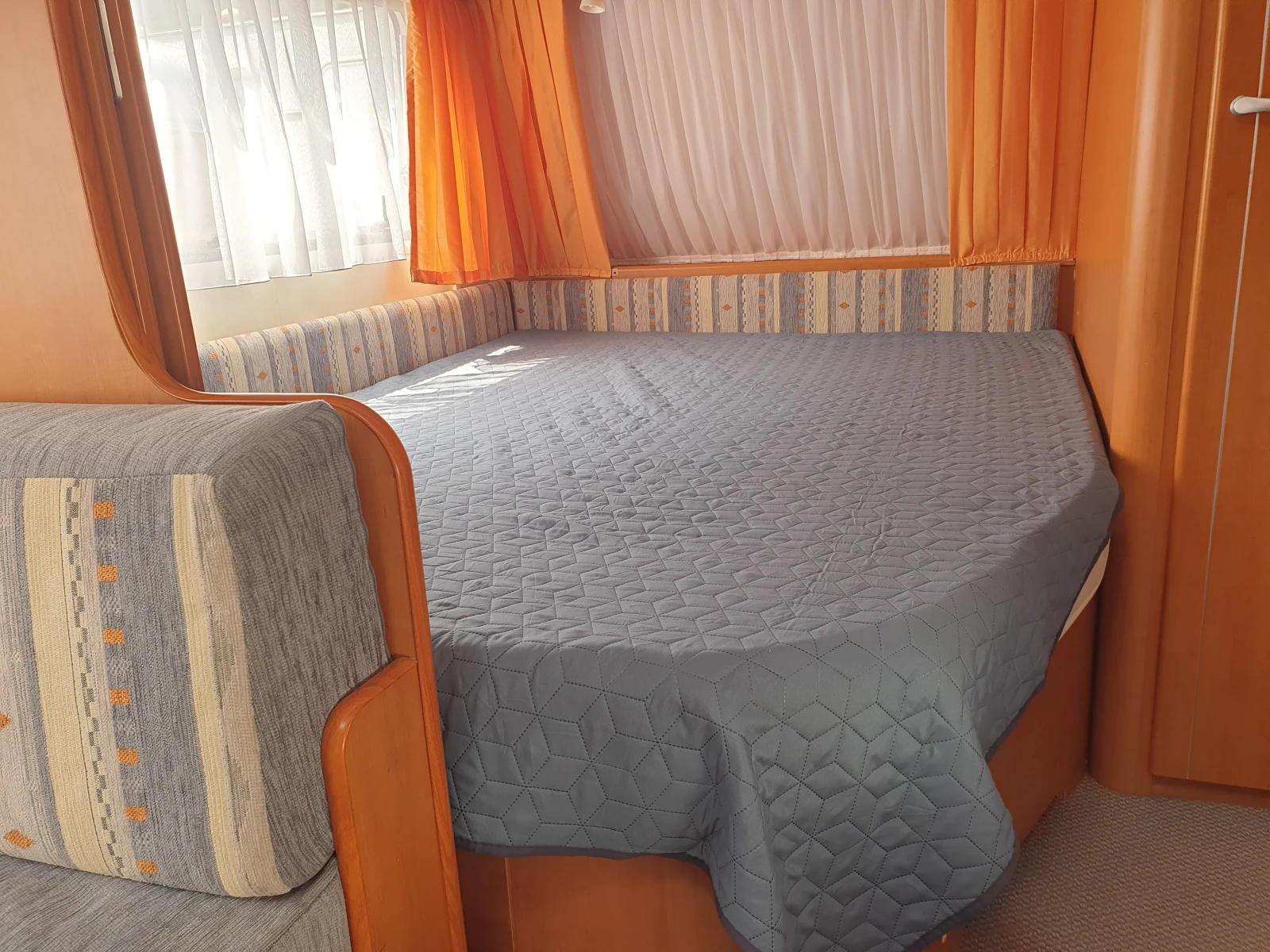  LMC 720 | Mobile.bg   17