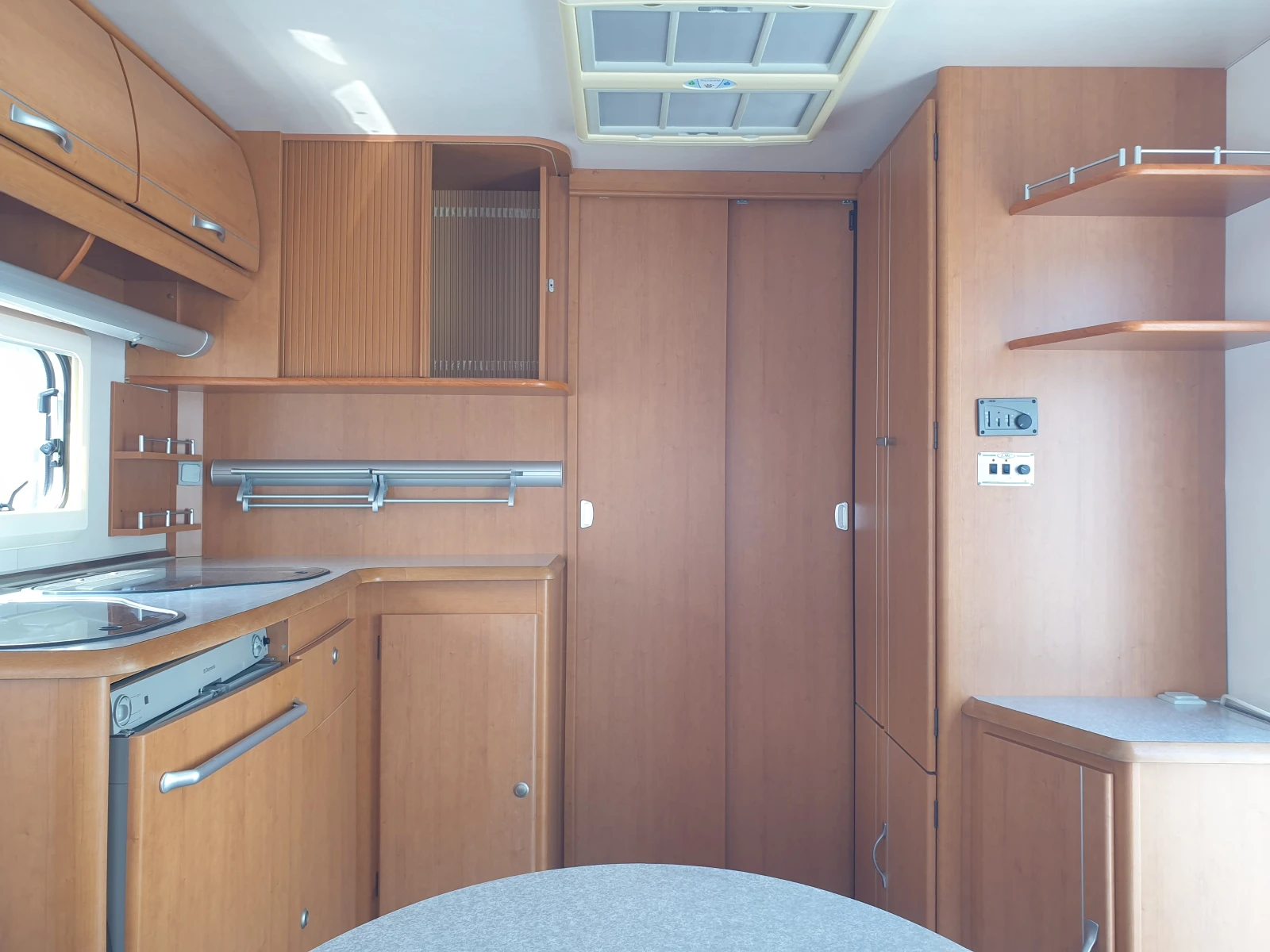  LMC 720 | Mobile.bg   13