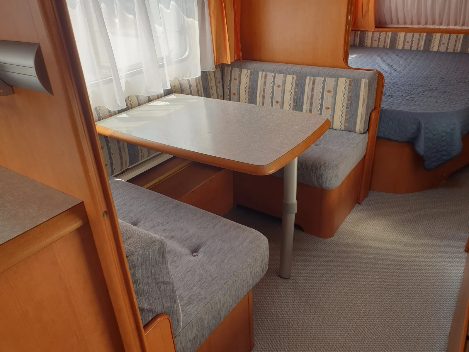  LMC 720 | Mobile.bg   15