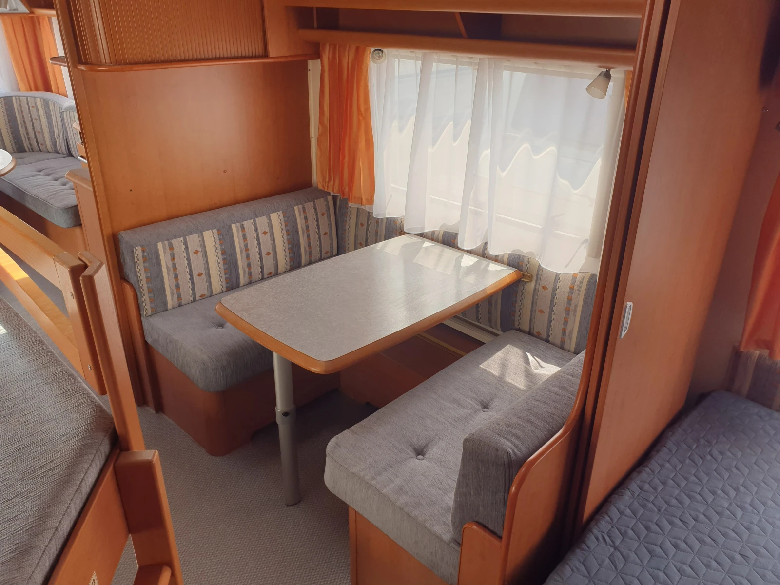  LMC 720 | Mobile.bg   14