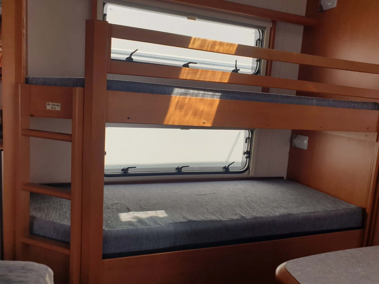  LMC 720 | Mobile.bg   16