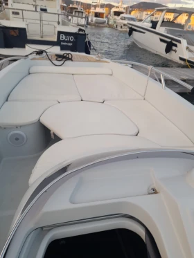 Обява за продажба на Моторна яхта Cobia Clear Libra Open 750 ~55 000 EUR - изображение 3