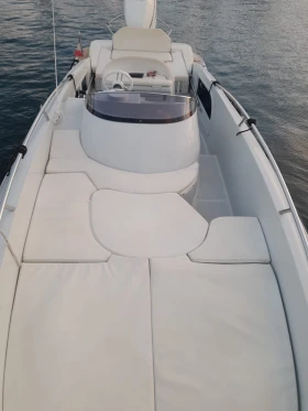 Обява за продажба на Моторна яхта Cobia Clear Libra Open 750 ~55 000 EUR - изображение 2