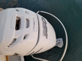 Обява за продажба на Моторна яхта Cobia Clear Libra Open 750 ~55 000 EUR - изображение 5