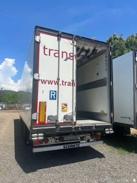 ����������� Schmitz �������� �� ������ ���� | Mobile.bg � ����� ������ 7