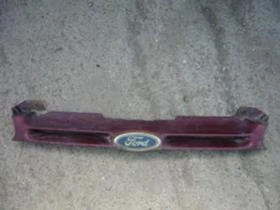 Рама и Каросерия за VW Golf, снимка 11