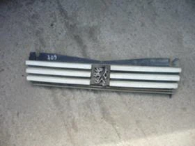 Рама и Каросерия за VW Golf, снимка 12