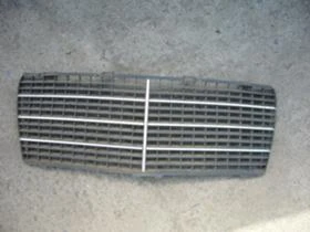 Рама и Каросерия за VW Golf, снимка 13