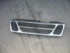 Рама и Каросерия за VW Golf, снимка 14