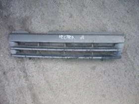 Рама и Каросерия за VW Golf, снимка 5