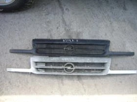 Рама и Каросерия за VW Golf, снимка 6