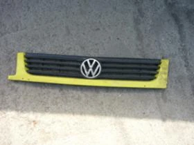 Рама и Каросерия за VW Golf, снимка 7