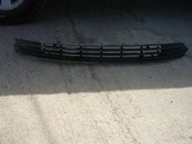 Рама и Каросерия за VW Golf, снимка 4