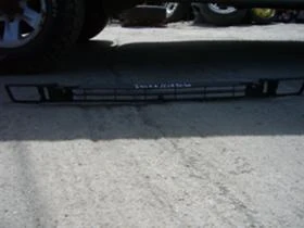 Рама и Каросерия за VW Golf, снимка 8