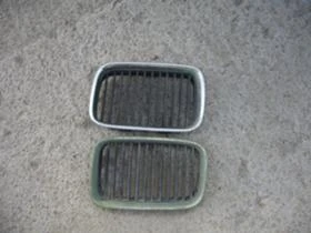 Рама и Каросерия за VW Golf, снимка 9