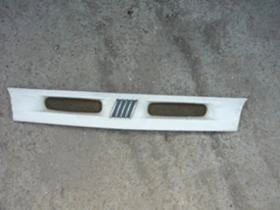 Рама и Каросерия за VW Golf, снимка 10