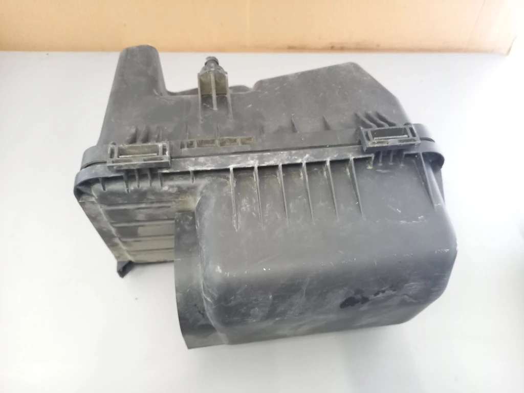      2.9 (1) | Mobile.bg   1