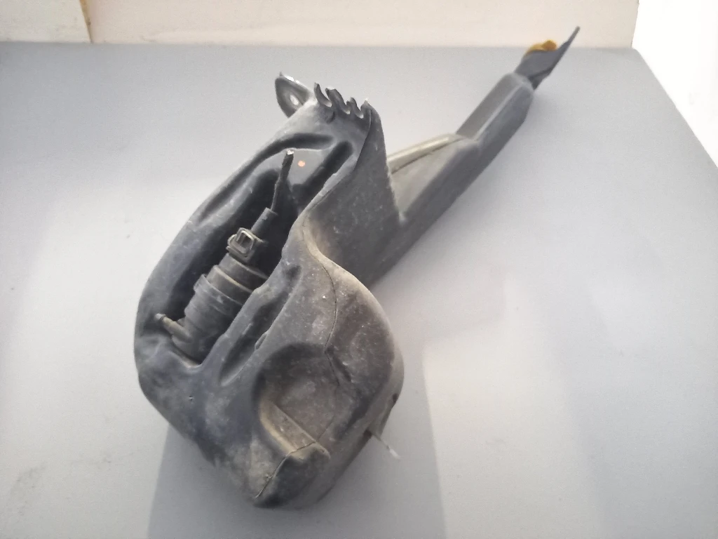 ������� �������� ���� ����� � 1.9���� ������ | Mobile.bg � ����������� 1