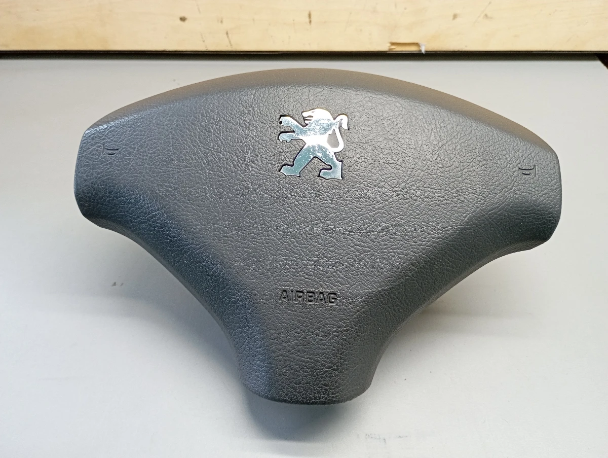 ������ ����� ���� 5008 1.6� (�) | Mobile.bg � ����������� 1