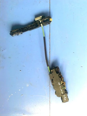 ����� �� �������� �� ����� �� ���� ����� 2����� (������ ����)