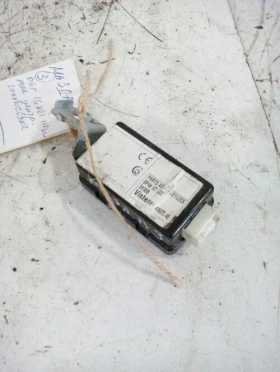 ����� �� �������� �� ���� ��������� ���������� ����� 3