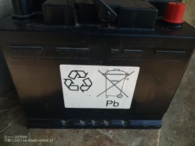 Акумулатори, снимка 2