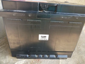 ���������� 60Ah 510A | Mobile.bg � ����� ������ 3